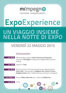MIMEPGNO_ExpoExperience_volA4