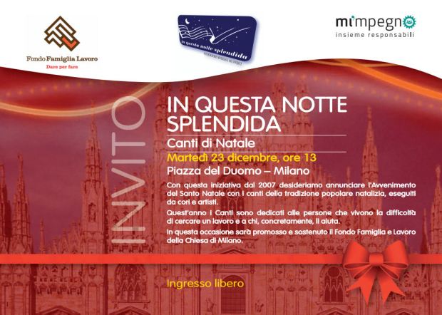 in-questa-notte-splendida