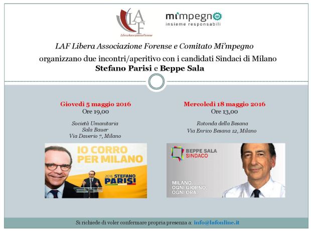 Invito_incontro_con_i_candidati_sindaci