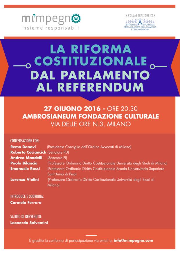 la-riforma-costituzionale-dal-parlamento-al-referendum-27-giugno-2016