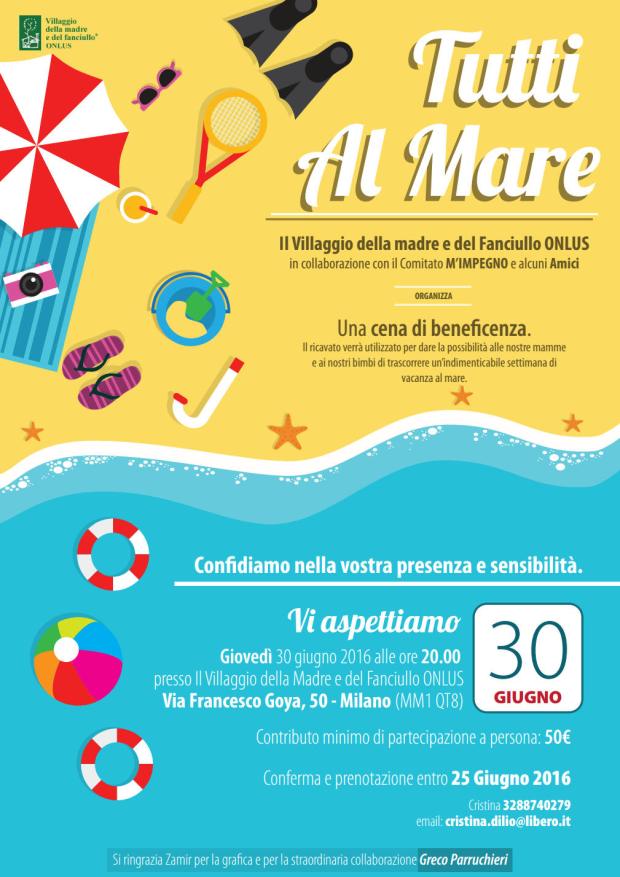 tutti-al-mare-una-cena-di-beneficenzajpg
