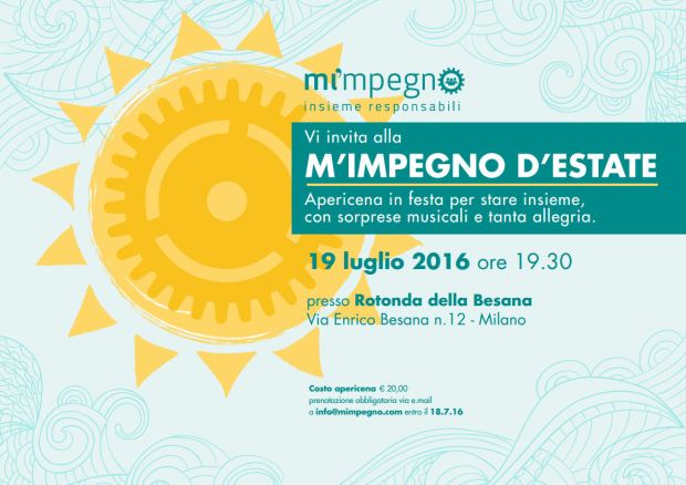 mimpegno-19luglio16