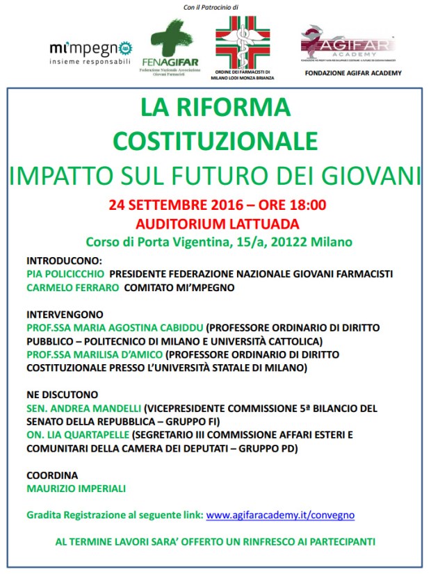 riforma-costituzionale-e-impatto-sul-futuro-dei-giovani