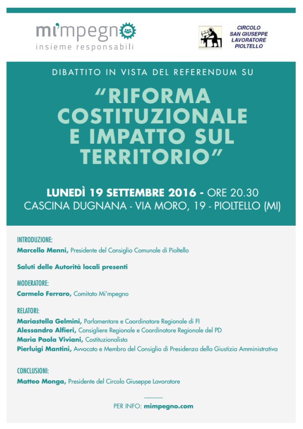 riforma-costituzionale-e-impatto-sul-territorio
