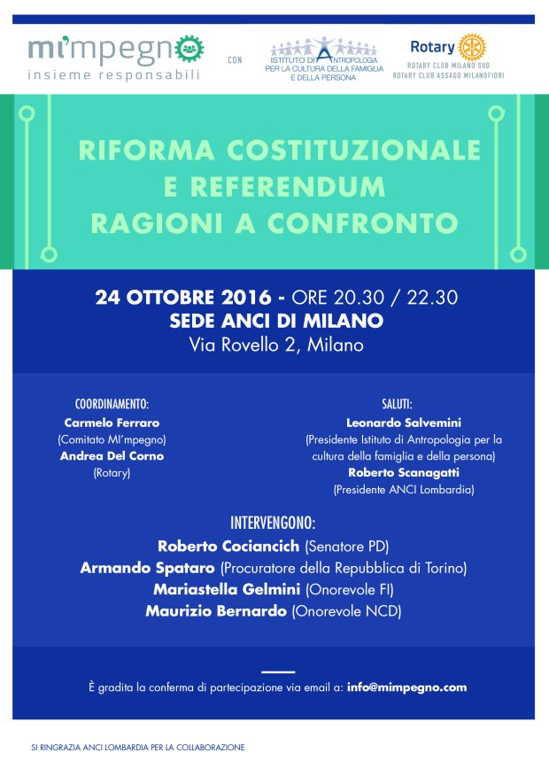 riforma-costituzionale-e-referundum-ragioni-a-confronto-24-ottobre-2016