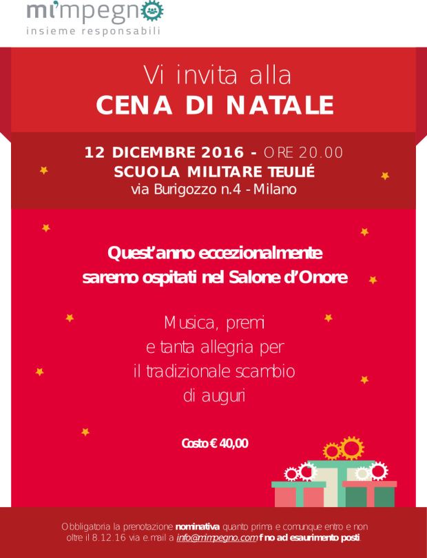 cena-di-natale-12-dicembre-2016