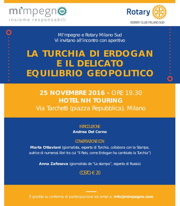 la-turchia-di-erdogan-e-il-delicato-equilibrio-geopolitico