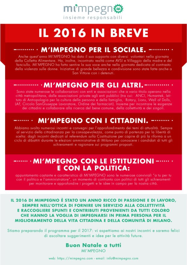 mimpegno-2016-1