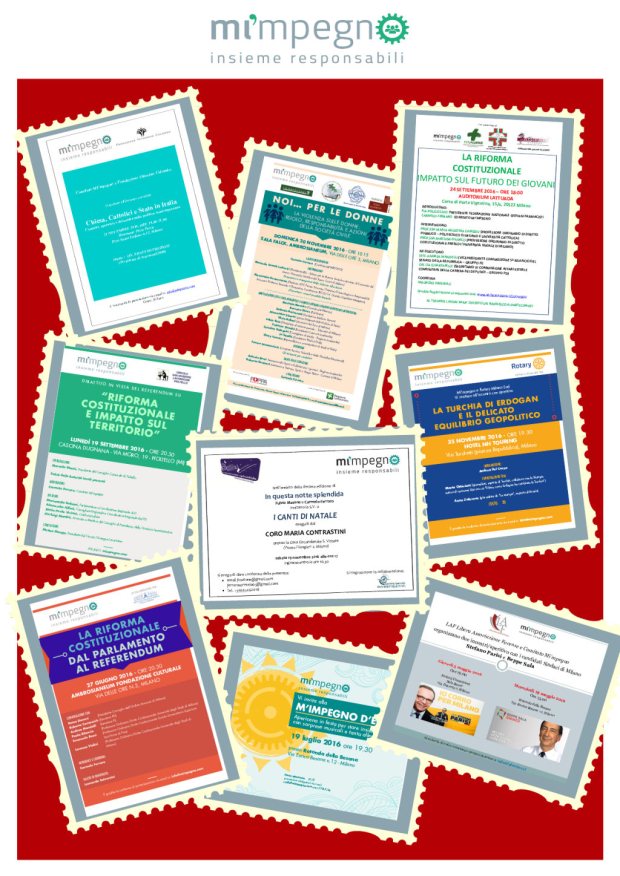mimpegno-2016-2