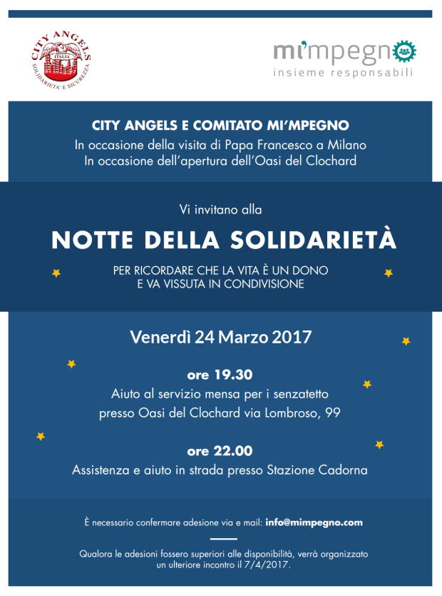 mimpegno_24Marzo2017