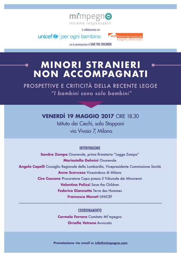 mimpegno_19maggio2017