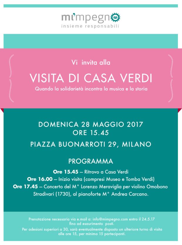 m'impegno_28maggio2017