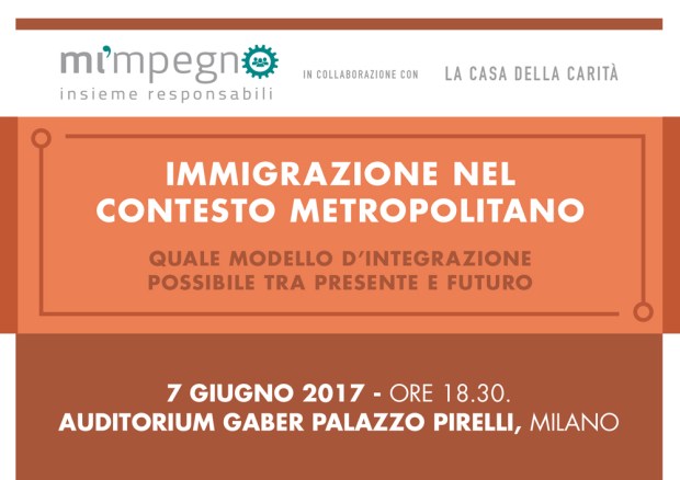 m'impegno_7giugno_savethedate-1000