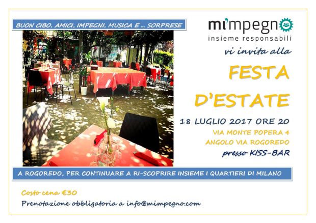 FESTA 18 LUGLIO 2017