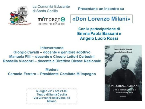 incontro-don-lorenzo-milani