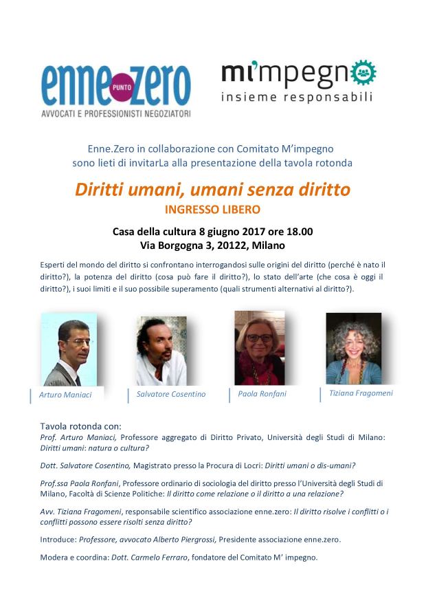 Programma tavola rotonda_Diritti umani, umani senza diritto_def