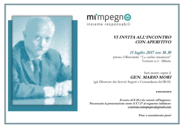 mimpegno-incontro-aperitivo-gen-mori-11-07-2017