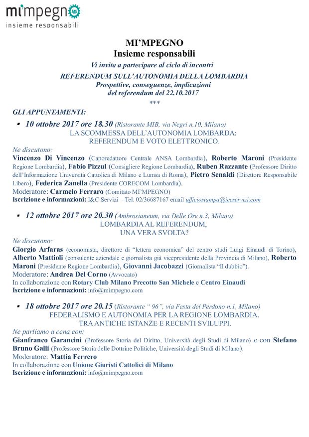 locandina trittico referendum rev