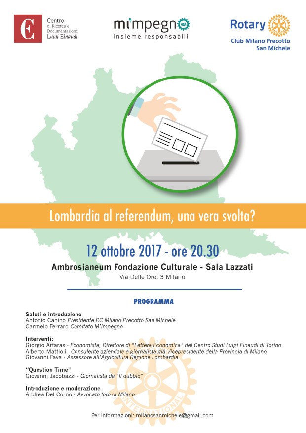 ROTARY_Referendum Lombardia OK_alvivo