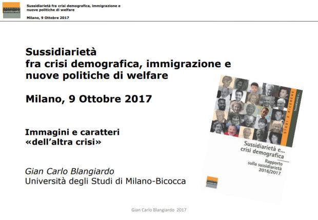 slide-blangiardo-9-ottobre-sussidiarieta
