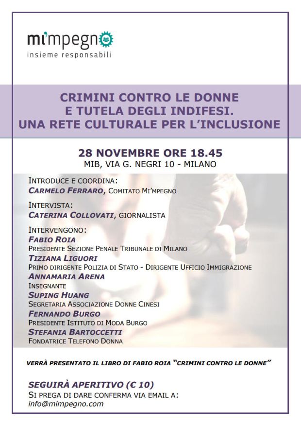 crimini-contro-le-donne
