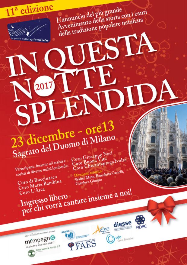 IQNS-LOCANDINA A4 021217-B