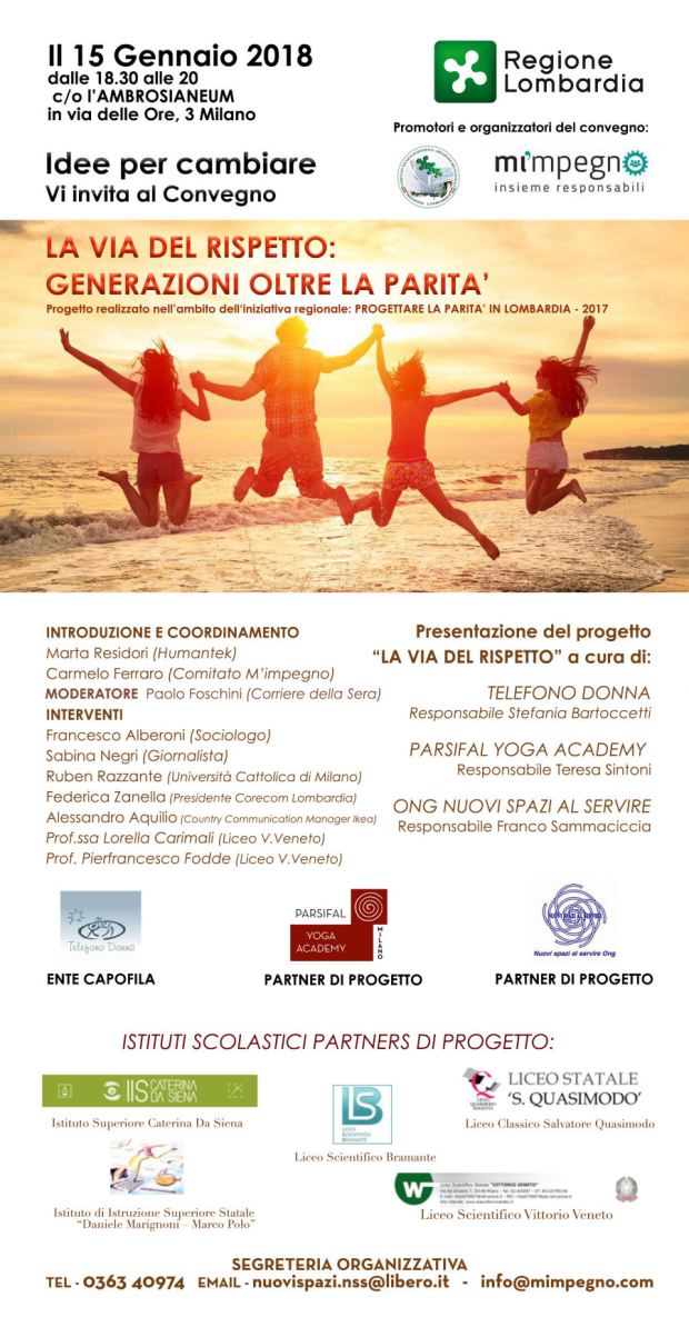 save-the-date-15.01.2018_low