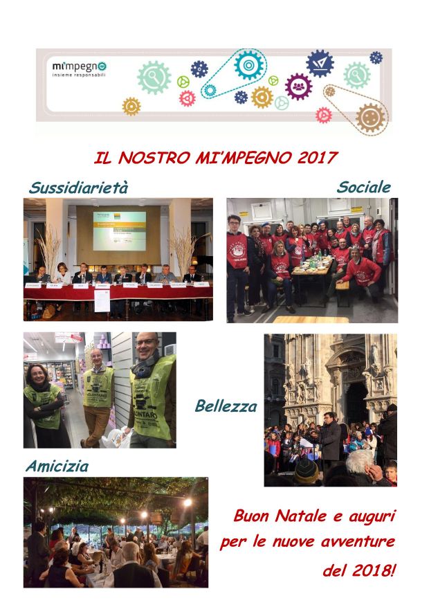 un-anno-di-mimpegno1