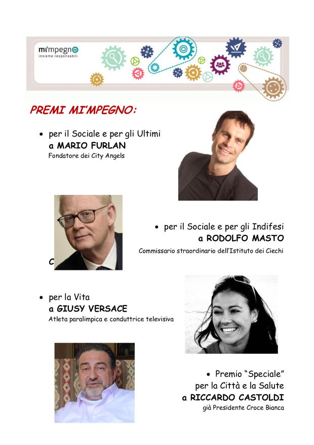 un-anno-di-mimpegno2