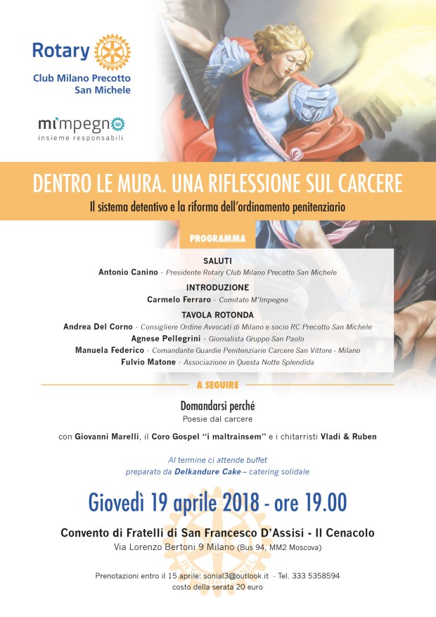 Rotary I frutti del carcere 2_al vivo