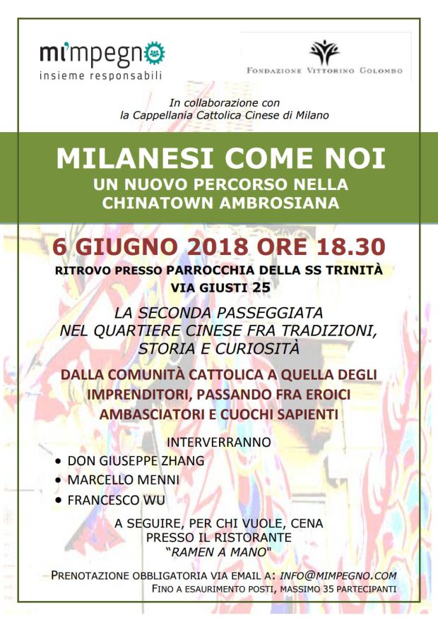 milanesi-come-noi