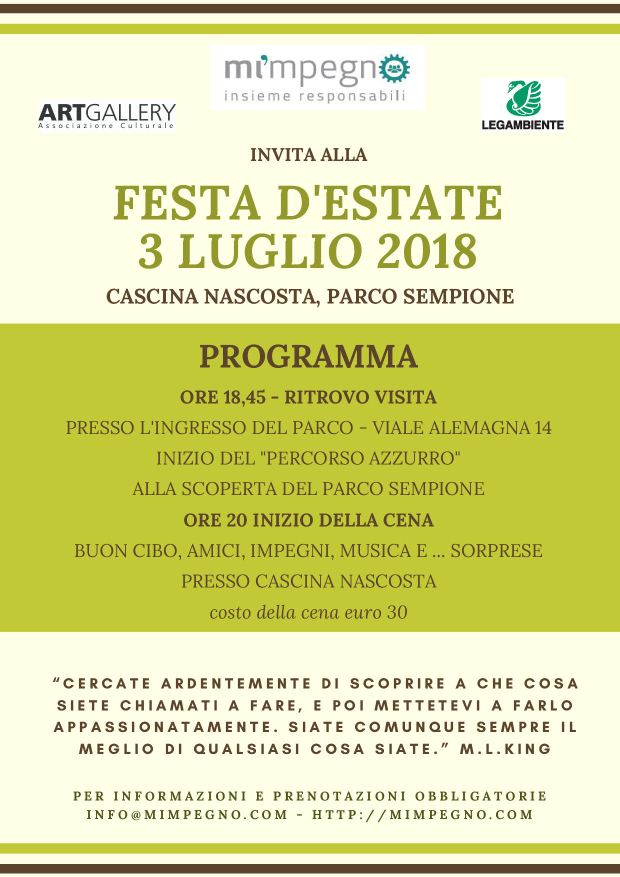 FESTA D'ESTATE(10) tre loghi rev 1