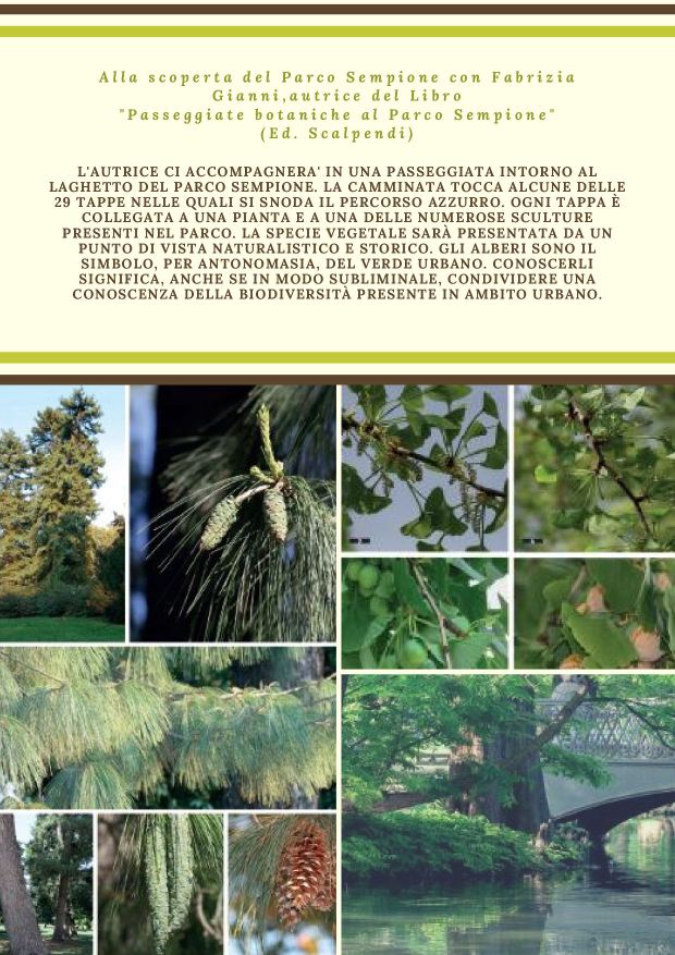 FESTA D'ESTATE(10) tre loghi rev 2