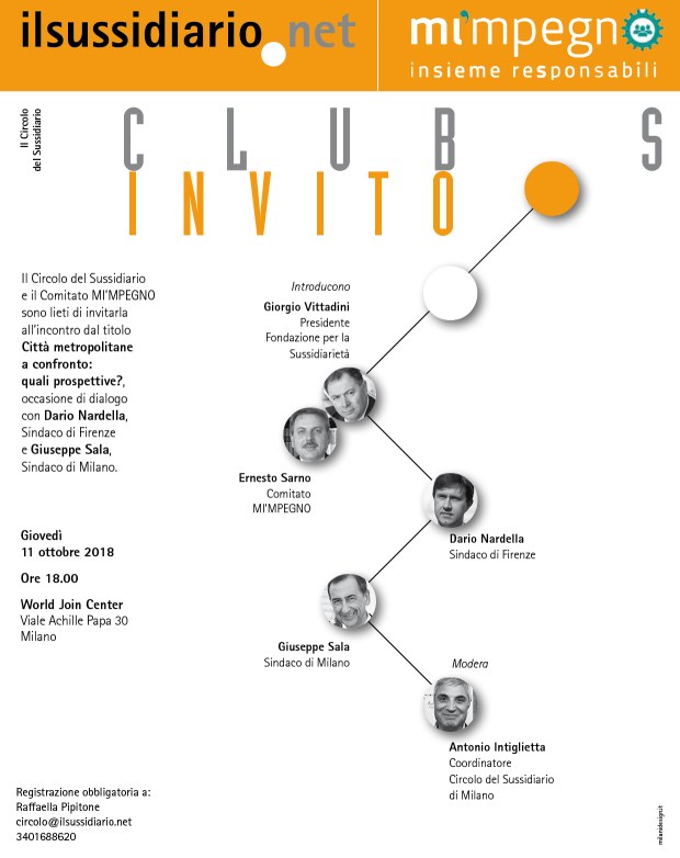 Invito Circolo_11ott2018