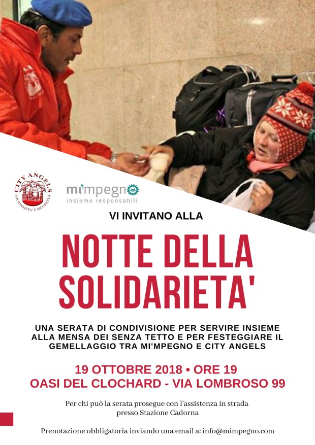 solidarieta 3