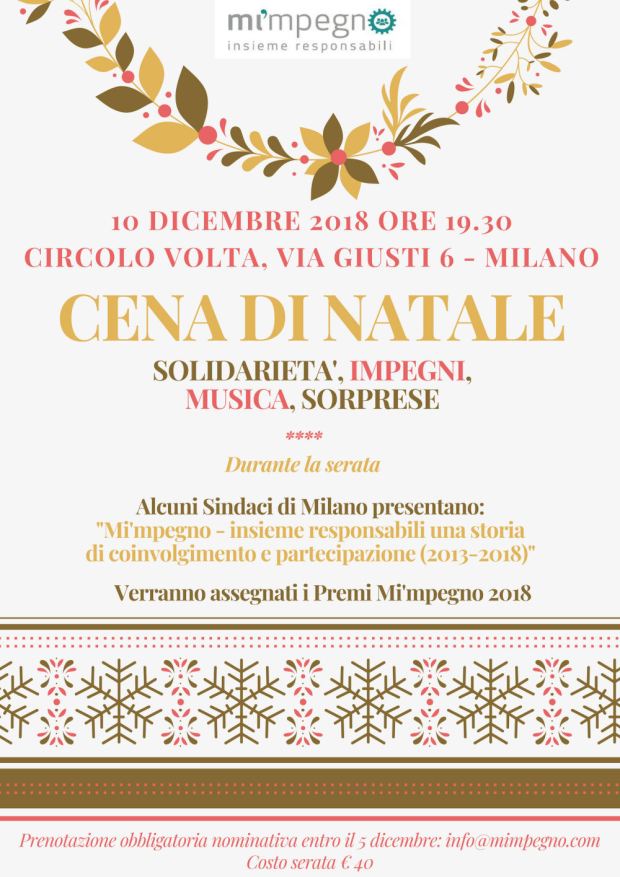 cena di natale 3-1_1