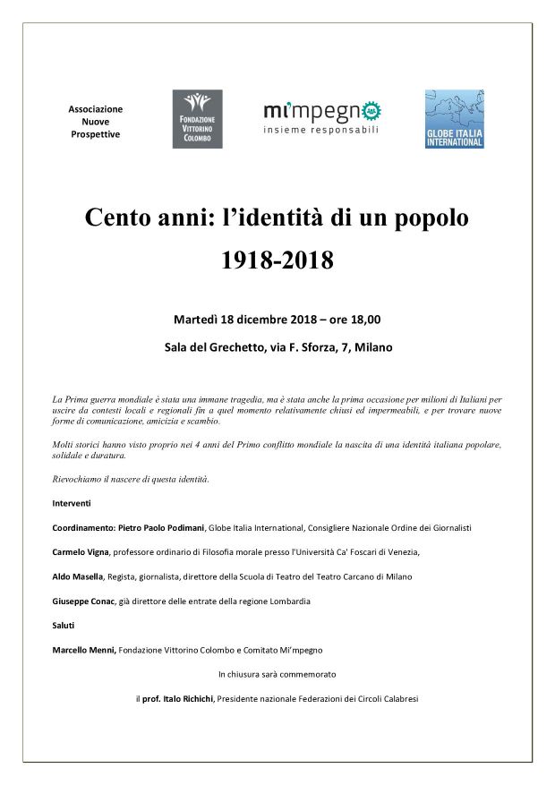 cento-anni-identita-popolo