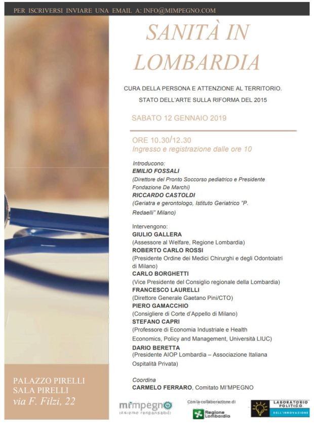sanita-in-lombardia