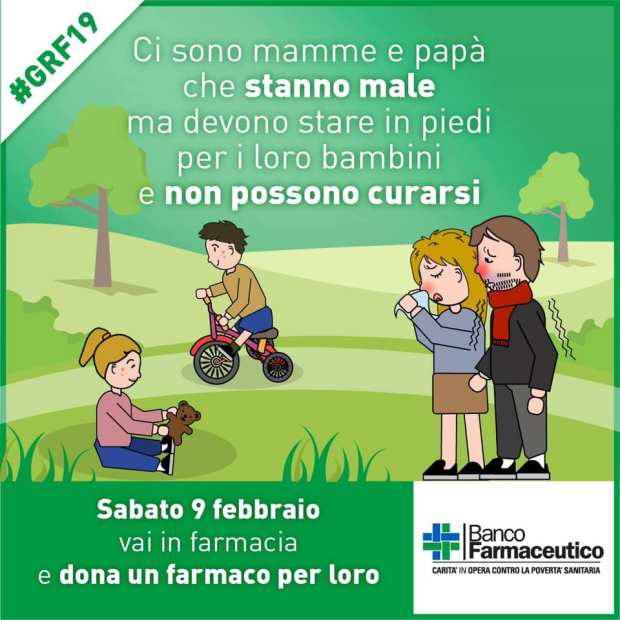 Banco farmaceutico 2