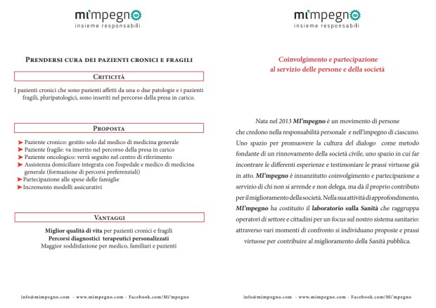 prendersi-cura-dei-pazienti-cronici-e-fragili1