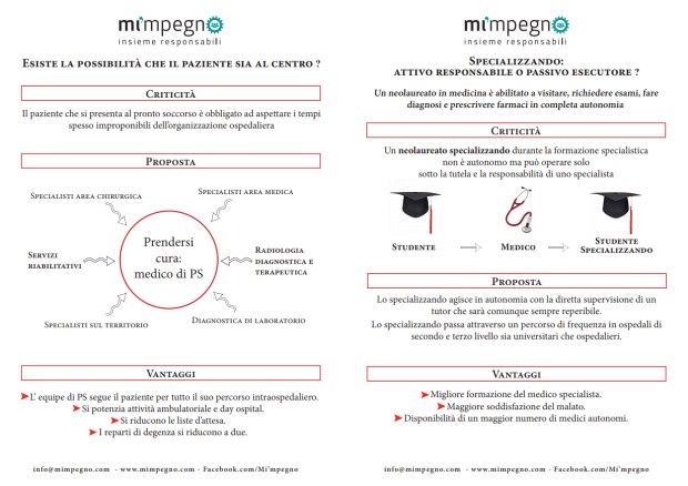 prendersi-cura-dei-pazienti-cronici-e-fragili2