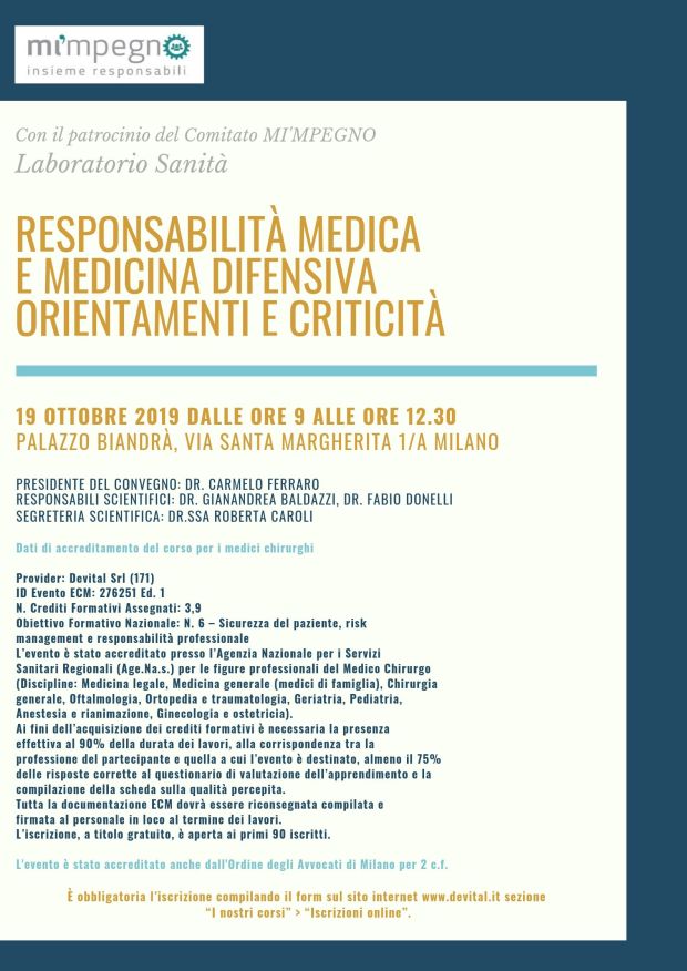 19 ottobre 2019 retro.jpg