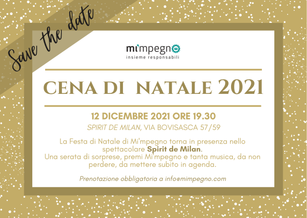 savethedate_12dicembre2021