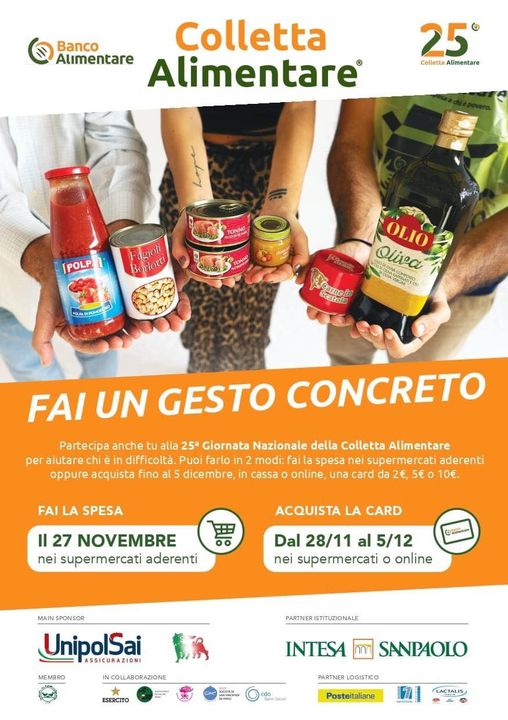 261646534_3030347783910617_8537184808654770451_n