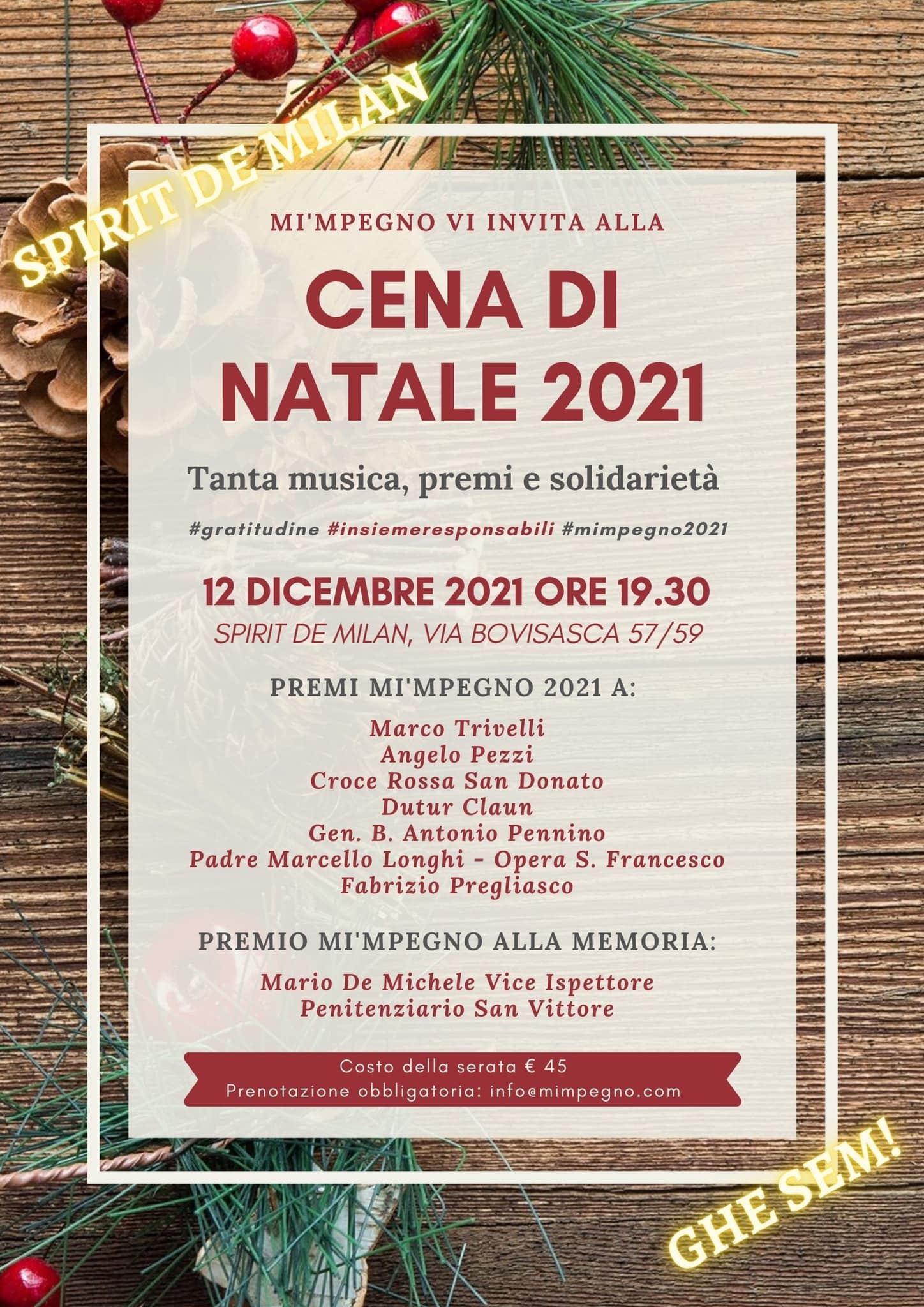 265300609_3037623699849692_1544110413805226803_n