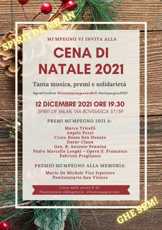 265300609_3037623699849692_1544110413805226803_n