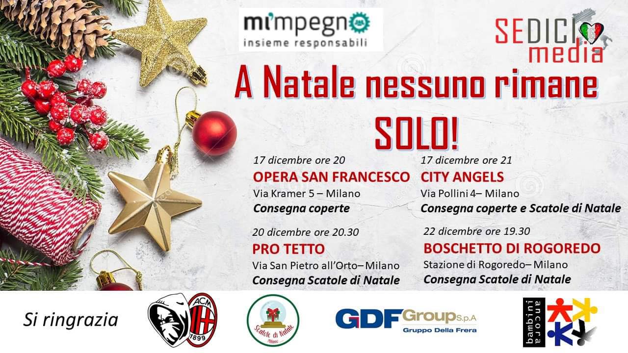 267745245_3043792135899515_8631713904334813669_n