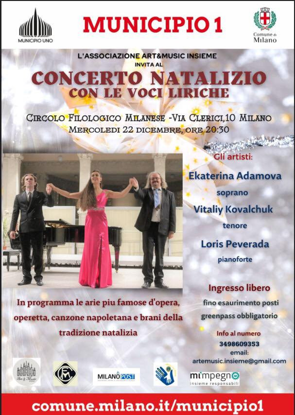 269262333_3045925635686165_1452246368946051156_n