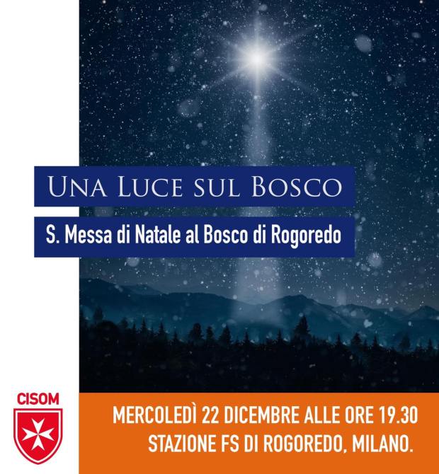 269451501_3045923899019672_6098017905641427432_n