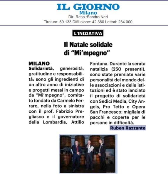 270630432_3052688795009849_1893285060322822853_n